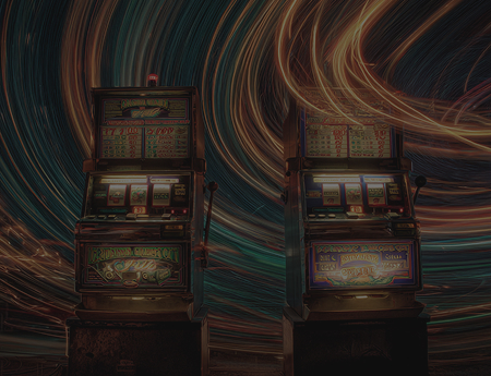 Starmania
