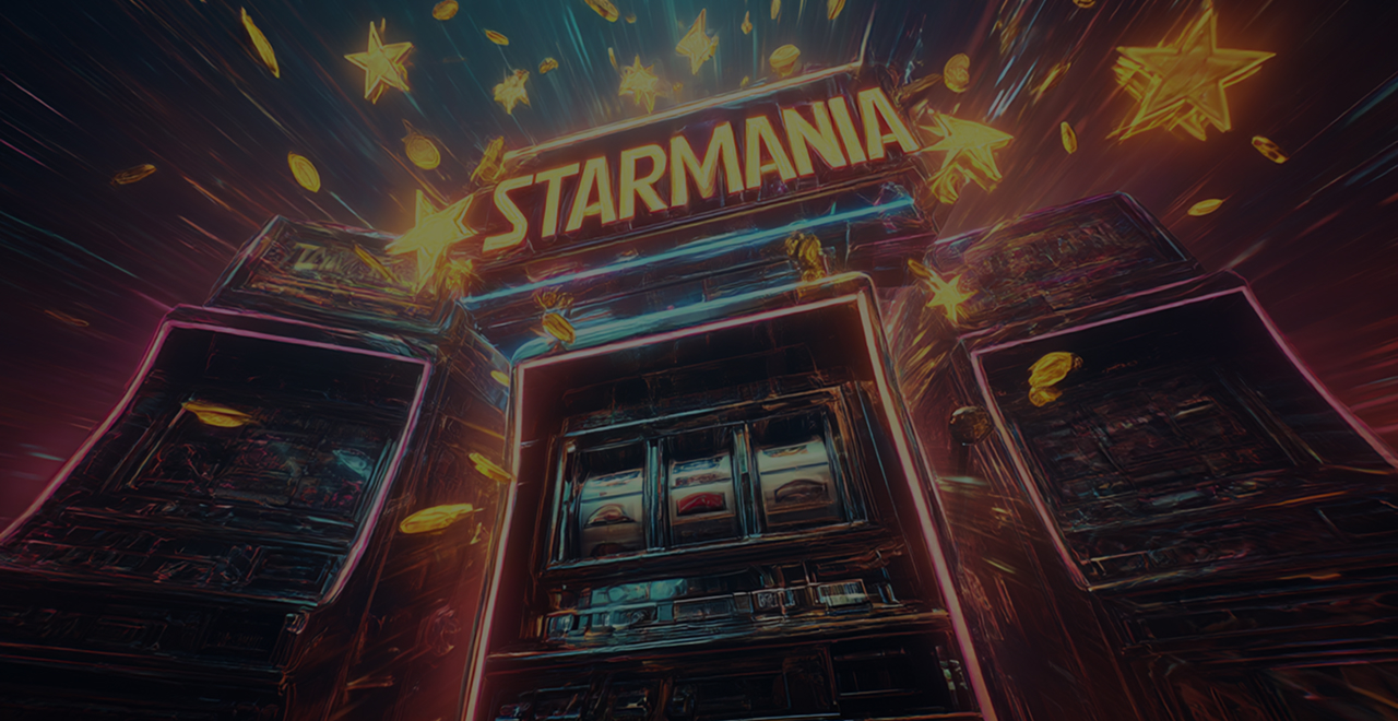 Starmania